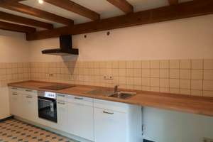 Soers-Wurmtal: liebevoll saniertes Wohnhaus in saniertem Vierkanthof – Die vollständige Adresse der Immobilie erhältst du vom Anbieter., 52070 Laurensberg (Statistischer Bezirk), Aachen – Vorschaubild 4