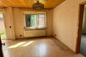 Renovierungsbedürftiges Haus mit 5 Zimmern, Keller und Garage – Minden-Lübbecke (Kreis) – Vorschaubild 26