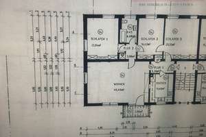 Großzügige 4-Zimmer-Wohnung 136 m² mit Balkon  moderner Einbauküche in Fürth am Südstadtpark – Die vollständige Adresse der Immobilie erhältst du vom Anbieter., 90763 Südstadt Industriegebiet, Fürth – Vorschaubild 19