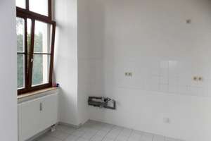 Im Regierungsviertel: Lift + Wanne – Hospitalstraße 6, 1097 Innere Neustadt, Dresden – Vorschaubild 4