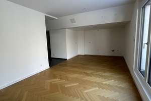 Modernes Penthouse mit Dachterrasse in Heidelberg Schlierbach- provisionsfrei – Die vollständige Adresse der Immobilie erhältst du vom Anbieter., 69118 Schlierbach, Heidelberg – Vorschaubild 19