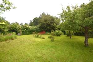 Seebad Ueckermünde Villa am Strandweg – Ueckerstraße 128, 17373 Ueckermünde – Vorschaubild 39
