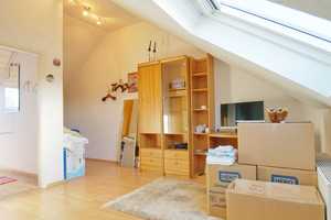 Familienglück! Top gepflegtes Reihenmittelhaus in guter Lage von Langenfeld – Haus-Gravener-Str. 123a, 40764 Mettmann (Kreis) – Vorschaubild 23