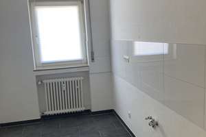 46208/50 Geräumige 4-Zimmer-Wohnung in Bonn‑Friesdorf – Eltviller Straße 13, 53175 Friesdorf, Bonn – Vorschaubild 8