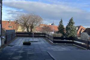 Renovierungsbedürftiges EFH inmitten Warburgs Innenstadt – Die vollständige Adresse der Immobilie erhältst du vom Anbieter., 34414 Warburg – Vorschaubild 3