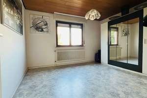 Gemütliches Ein- Zweifamilienhaus in zentraler Lage von Oberhausen – Die vollständige Adresse der Immobilie erhältst du vom Anbieter., 68794 Oberhausen-Rheinhausen – Vorschaubild 11