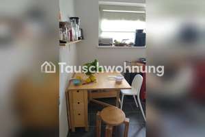 Tauschwohnung: Klein, Saga gegen größer in Altona und Umgebung – Die vollständige Adresse der Immobilie erhältst du vom Anbieter., 22767 Altona-Altstadt, Hamburg – Vorschaubild 4