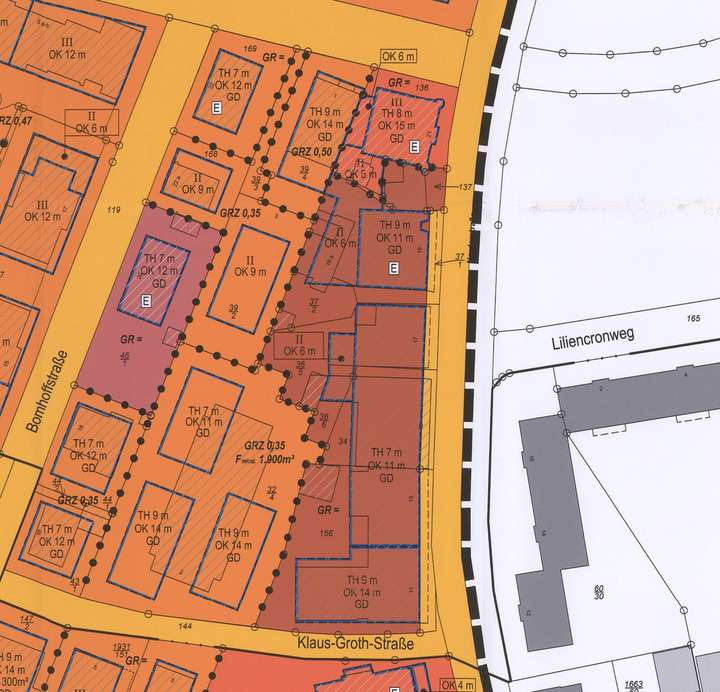 ccaabe57-387f-405a-95c9-3af22c