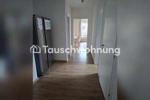 Tauschwohnung: 3-Zimmer-Wohnung in Donnerschwee zum Tausch – Graf-Spee-Straße 30, 26123 Bürgeresch, Oldenburg (Oldenburg) – Vorschaubild 3