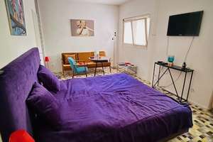 Property thumbnail 16