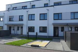 Tarforster Höhe-Passivhäuser mit schöner Dachterrasse, KFW 40 Familenförderung ab 0,01 % möglich   – Die vollständige Adresse der Immobilie erhältst du vom Anbieter., 54296 Filsch, Trier – Vorschaubild 9