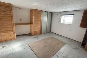 Haus und Hof zum Wohlfühlen! – Die vollständige Adresse der Immobilie erhältst du vom Anbieter., 39387 Oschersleben (Bode) – Vorschaubild 21