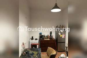 Tauschwohnung: 3 Zimmer Altbauwohnung bei der Apostelkirche- Eimsbüttel – Grädenerstraße 6, 20257 Eimsbüttel (Ortsteil), Hamburg – Vorschaubild 10
