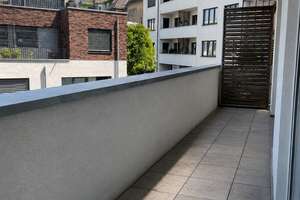 3-Zimmer-Düsseldorfer-Stadtwohnung mit 53,90 kWh/(m²*a) TOP Energieeffizienz!!! auf ca. 99 m² – Adlerstraße 16, 40211 Pempelfort, Düsseldorf – Vorschaubild 9