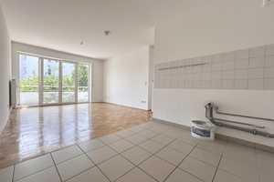 7296 - Renovierte 2-Zimmerwohnung mit Balkon und Duplex-Parker am Badeniaplatz! – Karlsruhe – Vorschaubild 7