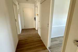 3-Zimmer-Wohnung in Stuttgart-Ost! – Stuttgart – Vorschaubild 5