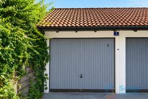Doppelhaushälfte in 1 A Lage mit Garage! – Am Geisbichel 3, 87600 Hirschzell, Kaufbeuren – Vorschaubild 20