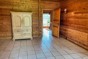 Freistehendes Zuhause mit Garage – Viersen (Kreis) – Vorschaubild 7