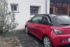 Traumhafte 4-Zimmerwohnung mit wunderschöner Terrasse im Grünen – Die vollständige Adresse der Immobilie erhältst du vom Anbieter., 72663 Großbettlingen – Vorschaubild 34