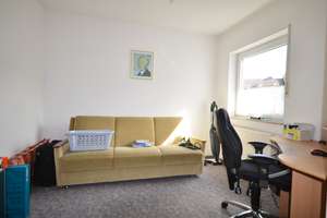 Top geschnittene 3-Zi-Neubau-ETW mit großem Balkon – Die vollständige Adresse der Immobilie erhältst du vom Anbieter., 42277 Oberbarmen, Wuppertal – Vorschaubild 5