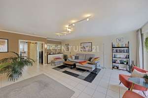 Property thumbnail 8