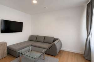 Maisonette mit Stadthafen-Nähe | www.LUTTER.net – Haedgestraße 36, 18057 Kröpeliner-Tor-Vorstadt, Rostock – Vorschaubild 2