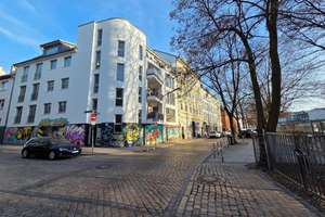 Property thumbnail 1