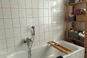 Helle 3-Zimmer Wohnung mit Balkon im 3. OG in Fulda – Die vollständige Adresse der Immobilie erhältst du vom Anbieter., 36037 Fulda – Vorschaubild 10