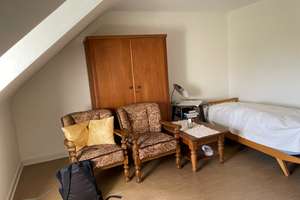 Property thumbnail 9