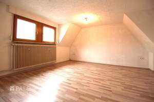 Tolles Trio! – Die vollständige Adresse der Immobilie erhältst du vom Anbieter., 56567 Neuwied – Vorschaubild 24