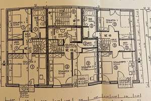 Property thumbnail 45