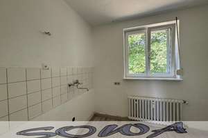 3 Zimmerwohnung mit traumhaften Ausblick - Natur und doch Stadtnahe in Kreut / Oberhausen bei Neu... – Die vollständige Adresse der Immobilie erhältst du vom Anbieter., 86697 Oberhausen – Vorschaubild 14