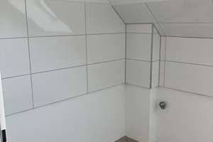 Modernisierte 2-Zimmerwohnung * Top-Lage Düsseldorf-LörickTE 17 – 40547 Lörick, Düsseldorf – Vorschaubild 9