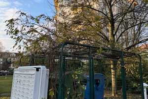 Property thumbnail 30