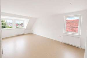 Zuhause mit 3 Zimmern und viel Platz in Bremen – Die vollständige Adresse der Immobilie erhältst du vom Anbieter., 28759 Grohn, Bremen – Vorschaubild 7