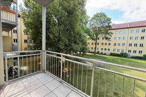 Renovierungsbedürftige 2-Zimmerwohnung mit Balkon in Prenzlauer Berg! – Die vollständige Adresse der Immobilie erhältst du vom Anbieter., 10409 Prenzlauer Berg, Berlin – Vorschaubild 10