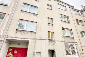 Investieren. Halten. Wachsen. – Die vollständige Adresse der Immobilie erhältst du vom Anbieter., 45139 Südostviertel, Essen – Vorschaubild 19