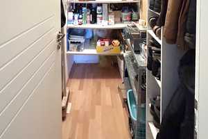 Provisionsfreie helle geräumige 104 qm 4-Zimmer-Wohnung mit Süd-Loggia und Aufzug – Wolfsburg – Vorschaubild 17