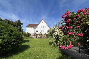 Großzügiges Einfamilienhaus in Kassel-Wolfsanger – Zeppelinstr. 18, 34125 Wolfsanger, Kassel – Vorschaubild 22