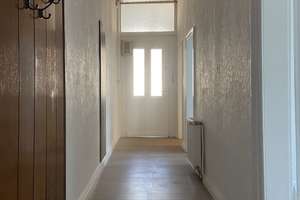 !!! Gemütliche 3 Zimmer Wohnung !!! – Lippestr. 5, 42389 Langerfeld-Beyenburg, Wuppertal – Vorschaubild 4
