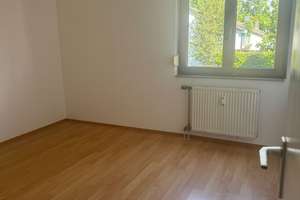 Große 3,5-Raum-Wohnung mit EBK in Egelsbach – Berthold-Brecht-Str. 24, 63329 Egelsbach – Vorschaubild 10