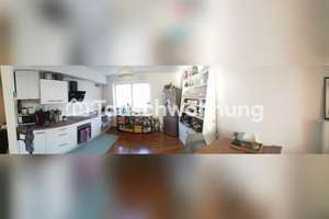 Tauschwohnung: Mitbewohner/in od Tauschwohngung gesucht – Die vollständige Adresse der Immobilie erhältst du vom Anbieter., 50735 Niehl, Köln – Vorschaubild 2