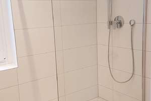 Vollsanierte Jugendstilwohnung in Bestlage – Jakobistraße 21, 30163 List, Hannover – Vorschaubild 9