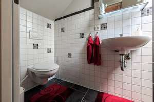 Zweifamilienhaus – Garten – Garage – Terrasse – Dachterrasse – Die vollständige Adresse der Immobilie erhältst du vom Anbieter., 44866 Leithe, Bochum – Vorschaubild 29