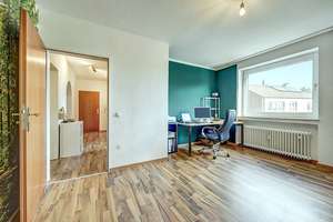 Property thumbnail 8