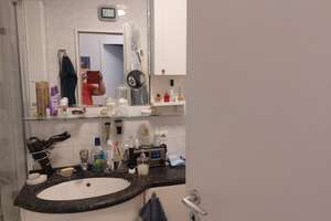 Zuhause mit 2 Zimmern in Feldmoching
