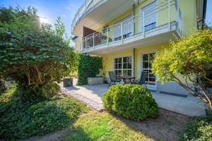 Property thumbnail 4