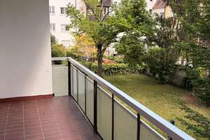 Erstbezug nach Kernsanierung | 3-Zimmer-Wohnung mit 2 Balkonen & neuer Einbauküche – Bronnäcker 16, 70188 Ostheim, Stuttgart – Vorschaubild 10