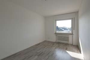 Helle 3-Zimmer-Wohnung für entspanntes Wohnen – Die vollständige Adresse der Immobilie erhältst du vom Anbieter., 33104 Schloß Neuhaus, Paderborn – Vorschaubild 2