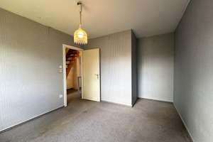 Reihenmittelhaus auf Erbpachtgrundstück – Die vollständige Adresse der Immobilie erhältst du vom Anbieter., 21149 Neugraben-Fischbek, Hamburg – Vorschaubild 6
